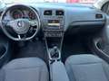 Volkswagen Polo R-Line * LED * PDC * MFL * Alarmanlage Schwarz - thumbnail 14