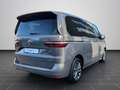 Volkswagen T7 Multivan Life "Edition" Motor: 2,0 l TDI SCR 110 Grau - thumbnail 2
