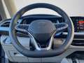 Volkswagen T7 Multivan Life "Edition" Motor: 2,0 l TDI SCR 110 Grau - thumbnail 8
