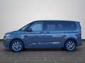 Volkswagen T7 Multivan Life "Edition" Motor: 2,0 l TDI SCR 110 Grau - thumbnail 6