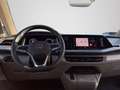 Volkswagen T7 Multivan Life "Edition" Motor: 2,0 l TDI SCR 110 Grau - thumbnail 3