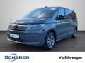 Volkswagen T7 Multivan Life "Edition" Motor: 2,0 l TDI SCR 110 Grau - thumbnail 1