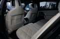 BMW 750 7-serie 750e xDrive PANORAMA High Executive M Spor Noir - thumbnail 14