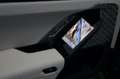 BMW 750 7-serie 750e xDrive PANORAMA High Executive M Spor Noir - thumbnail 13