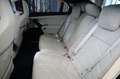 BMW 750 7-serie 750e xDrive PANORAMA High Executive M Spor Noir - thumbnail 12
