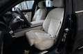 BMW 750 7-serie 750e xDrive PANORAMA High Executive M Spor Noir - thumbnail 11
