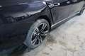 BMW 750 7-serie 750e xDrive PANORAMA High Executive M Spor Noir - thumbnail 4