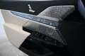 BMW 750 7-serie 750e xDrive PANORAMA High Executive M Spor Noir - thumbnail 8