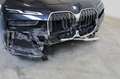 BMW 750 7-serie 750e xDrive PANORAMA High Executive M Spor Noir - thumbnail 6