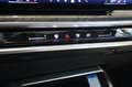 BMW 750 7-serie 750e xDrive PANORAMA High Executive M Spor Noir - thumbnail 15