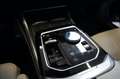 BMW 750 7-serie 750e xDrive PANORAMA High Executive M Spor Noir - thumbnail 16