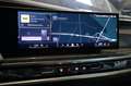 BMW 750 7-serie 750e xDrive PANORAMA High Executive M Spor Noir - thumbnail 10