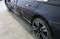 BMW 750 7-serie 750e xDrive PANORAMA High Executive M Spor Noir - thumbnail 5