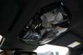 BMW 750 7-serie 750e xDrive PANORAMA High Executive M Spor Noir - thumbnail 17