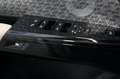 BMW 750 7-serie 750e xDrive PANORAMA High Executive M Spor Noir - thumbnail 9