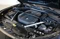 BMW 750 7-serie 750e xDrive PANORAMA High Executive M Spor Noir - thumbnail 2