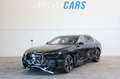BMW 750 7-serie 750e xDrive PANORAMA High Executive M Spor Noir - thumbnail 1