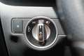 Mercedes-Benz B 200 NATURAL GAS - PSENS + CAM - ZETELVERW - NAVI Rot - thumbnail 26
