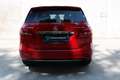 Mercedes-Benz B 200 NATURAL GAS - PSENS + CAM - ZETELVERW - NAVI Rot - thumbnail 7