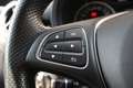 Mercedes-Benz B 200 NATURAL GAS - PSENS + CAM - ZETELVERW - NAVI Rot - thumbnail 24