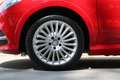 Mercedes-Benz B 200 NATURAL GAS - PSENS + CAM - ZETELVERW - NAVI Rot - thumbnail 4