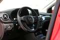 Mercedes-Benz B 200 NATURAL GAS - PSENS + CAM - ZETELVERW - NAVI Rot - thumbnail 19