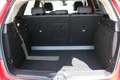 Mercedes-Benz B 200 NATURAL GAS - PSENS + CAM - ZETELVERW - NAVI Rot - thumbnail 10