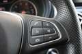Mercedes-Benz B 200 NATURAL GAS - PSENS + CAM - ZETELVERW - NAVI Rot - thumbnail 25
