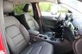 Mercedes-Benz B 200 NATURAL GAS - PSENS + CAM - ZETELVERW - NAVI Rot - thumbnail 16