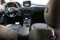 Mercedes-Benz B 200 NATURAL GAS - PSENS + CAM - ZETELVERW - NAVI Rot - thumbnail 18