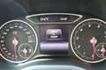 Mercedes-Benz B 200 NATURAL GAS - PSENS + CAM - ZETELVERW - NAVI Rot - thumbnail 27
