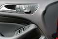 Mercedes-Benz B 200 NATURAL GAS - PSENS + CAM - ZETELVERW - NAVI Rot - thumbnail 20