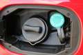 Mercedes-Benz B 200 NATURAL GAS - PSENS + CAM - ZETELVERW - NAVI Rot - thumbnail 12