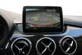 Mercedes-Benz B 200 NATURAL GAS - PSENS + CAM - ZETELVERW - NAVI Rot - thumbnail 13