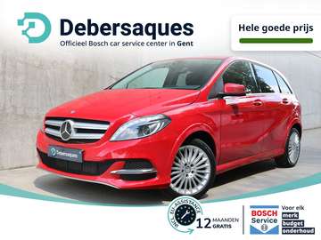 NATURAL GAS - PSENS + CAM - ZETELVERW - NAVI