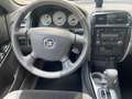 Mazda 626 626 2.0 Exclusive Kombi Automatik Klima Zilver - thumbnail 10
