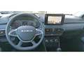 Dacia Sandero 1.0 ECO-G 100 Stepway Extême +PACK NAVIGATION Bleu - thumbnail 10