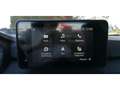 Dacia Sandero 1.0 ECO-G 100 Stepway Extême +PACK NAVIGATION Bleu - thumbnail 16