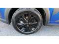 Dacia Sandero 1.0 ECO-G 100 Stepway Extême +PACK NAVIGATION Bleu - thumbnail 20