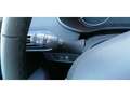 Dacia Sandero 1.0 ECO-G 100 Stepway Extême +PACK NAVIGATION Bleu - thumbnail 7