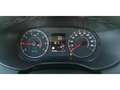 Dacia Sandero 1.0 ECO-G 100 Stepway Extême +PACK NAVIGATION Bleu - thumbnail 9