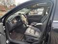 Volvo S80 3.2 Executive Schuifdak ACC Premium Sound Zwart - thumbnail 28