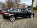 Volvo S80 3.2 Executive Schuifdak ACC Premium Sound Zwart - thumbnail 3