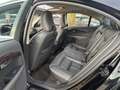 Volvo S80 3.2 Executive Schuifdak ACC Premium Sound Zwart - thumbnail 5