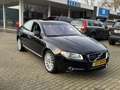 Volvo S80 3.2 Executive Schuifdak ACC Premium Sound Zwart - thumbnail 1