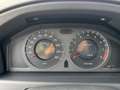 Volvo S80 3.2 Executive Schuifdak ACC Premium Sound Zwart - thumbnail 12