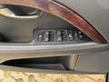 Volvo S80 3.2 Executive Schuifdak ACC Premium Sound Zwart - thumbnail 18