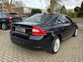 Volvo S80 3.2 Executive Schuifdak ACC Premium Sound Zwart - thumbnail 9