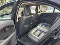 Volvo S80 3.2 Executive Schuifdak ACC Premium Sound Zwart - thumbnail 27