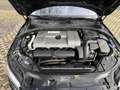 Volvo S80 3.2 Executive Schuifdak ACC Premium Sound Zwart - thumbnail 10